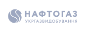 Нафтогаз