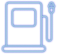 скраплений газ LPG