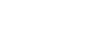 Glencore