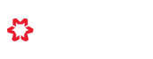Метінвест