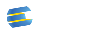 eru