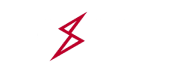 axpo