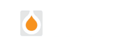 Vitol