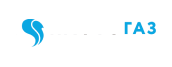 Нафтогаз