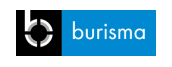 Burisma