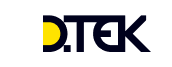 D.TEK