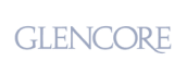 Glencore