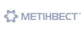 Метінвест