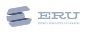eru