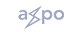 axpo