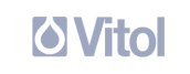Vitol