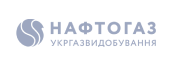 Нафтогаз
