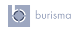 Burisma