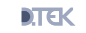 D.TEK
